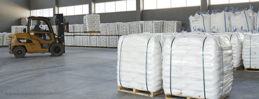 Alüminyum Hidroksit  Al(OH)3 Nedir?Nerelerde kullanılır?