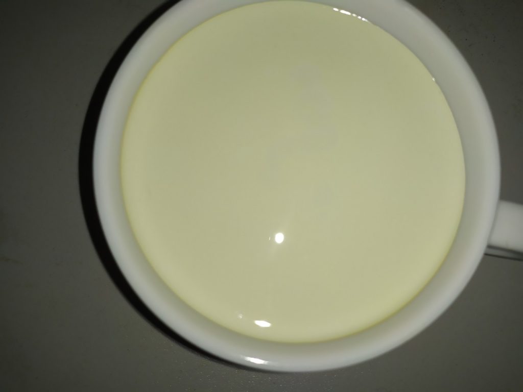 Sıvı Kükürt (Sıvılaştırılmış/Islanabilir/Sulu Kükürt, Elemental Liquit Sulfur/Sulphur)