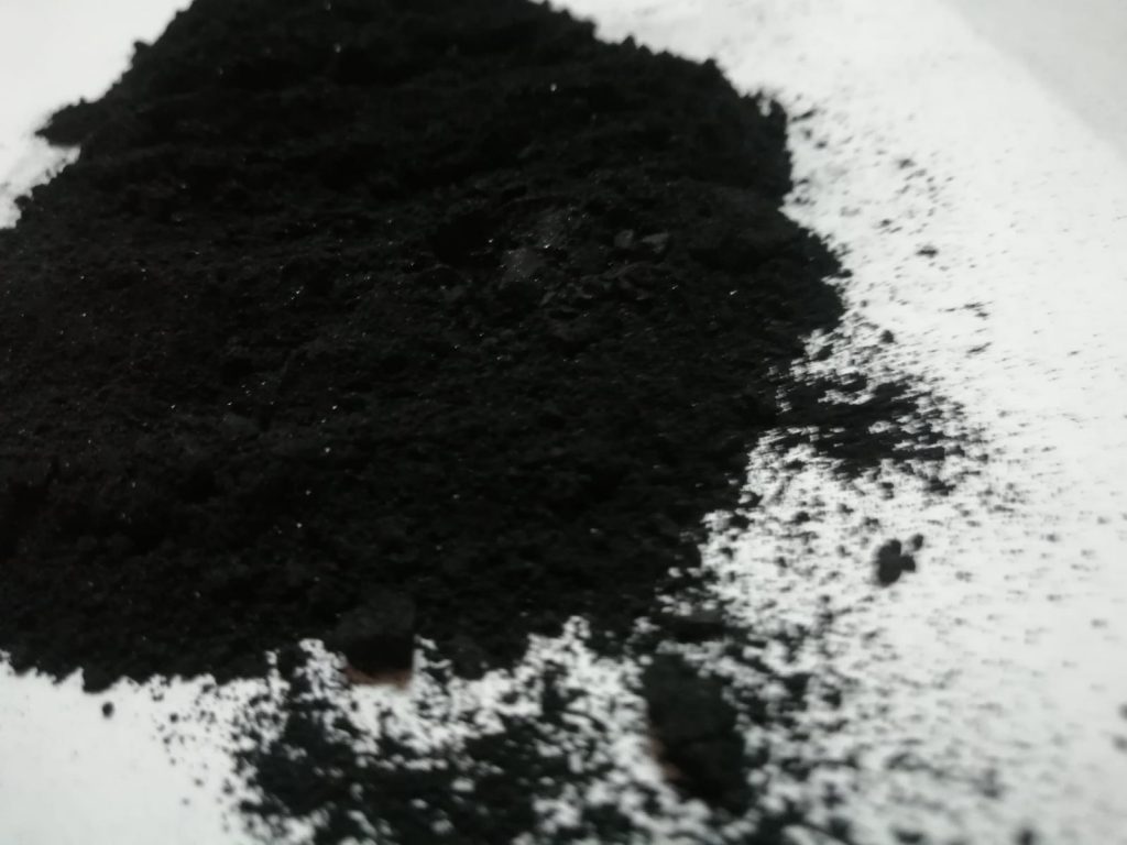 Mikrokristalin Doğal Grafit Nedir? Nerelerde Kullanılır?
