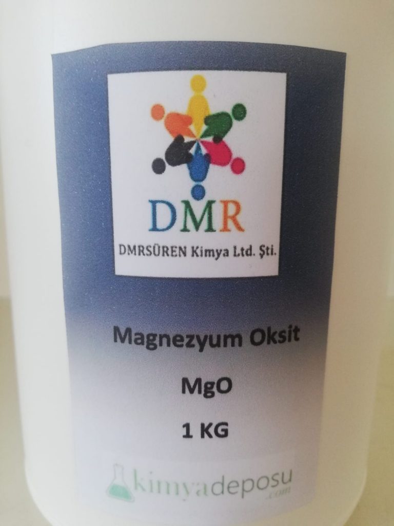 Hayvanlarda magnezyum gereksinimi