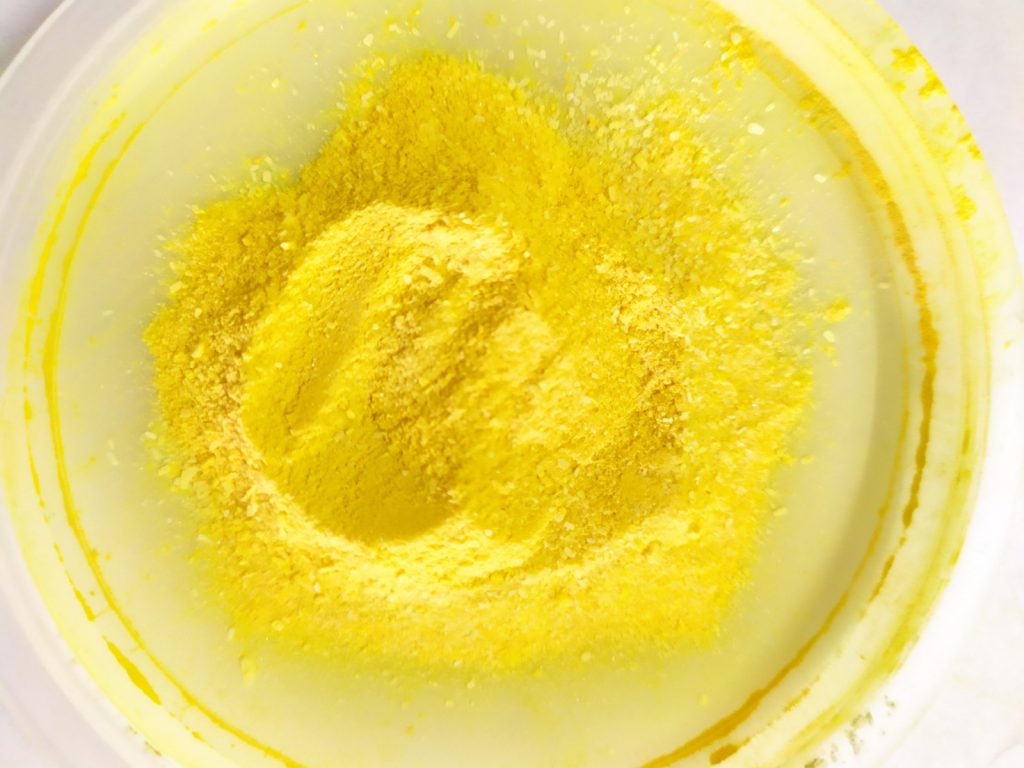 FIRE ASSAY İLE AU, PT, PD ANALİZLERİ NASIL YAPILIR?