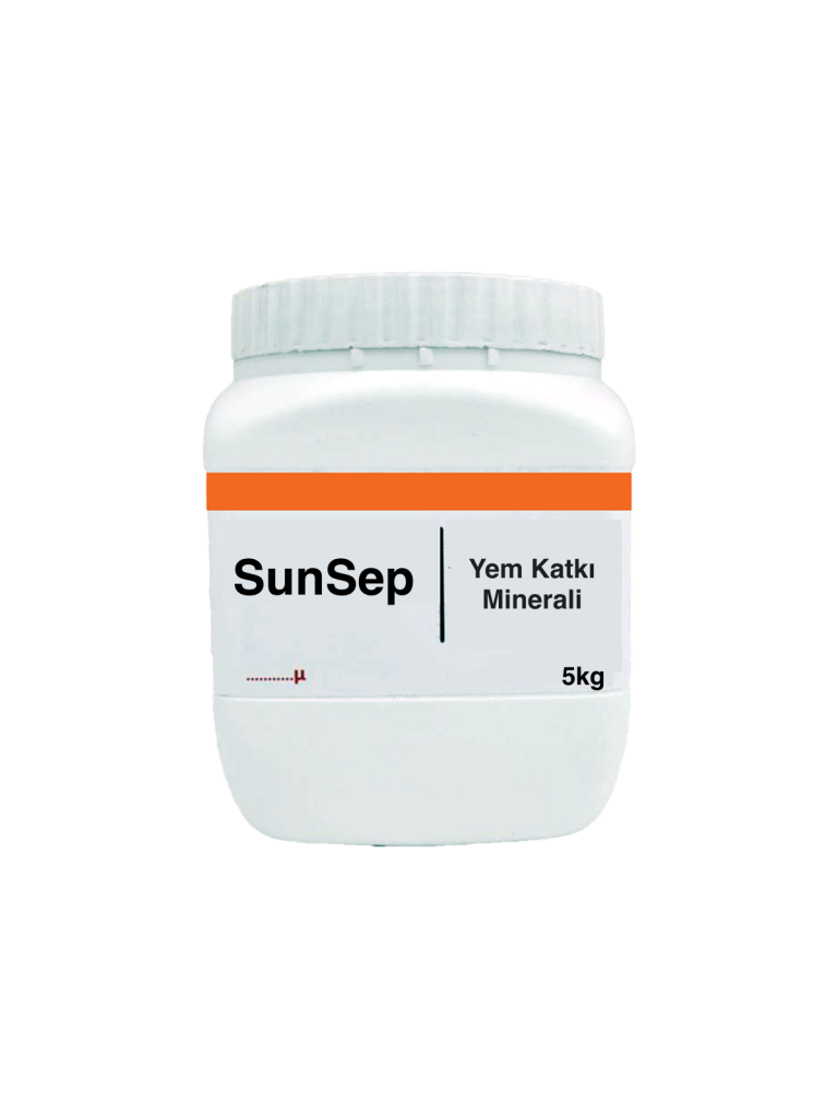 Sepiyolit’in Absorpsiyon Özelliği