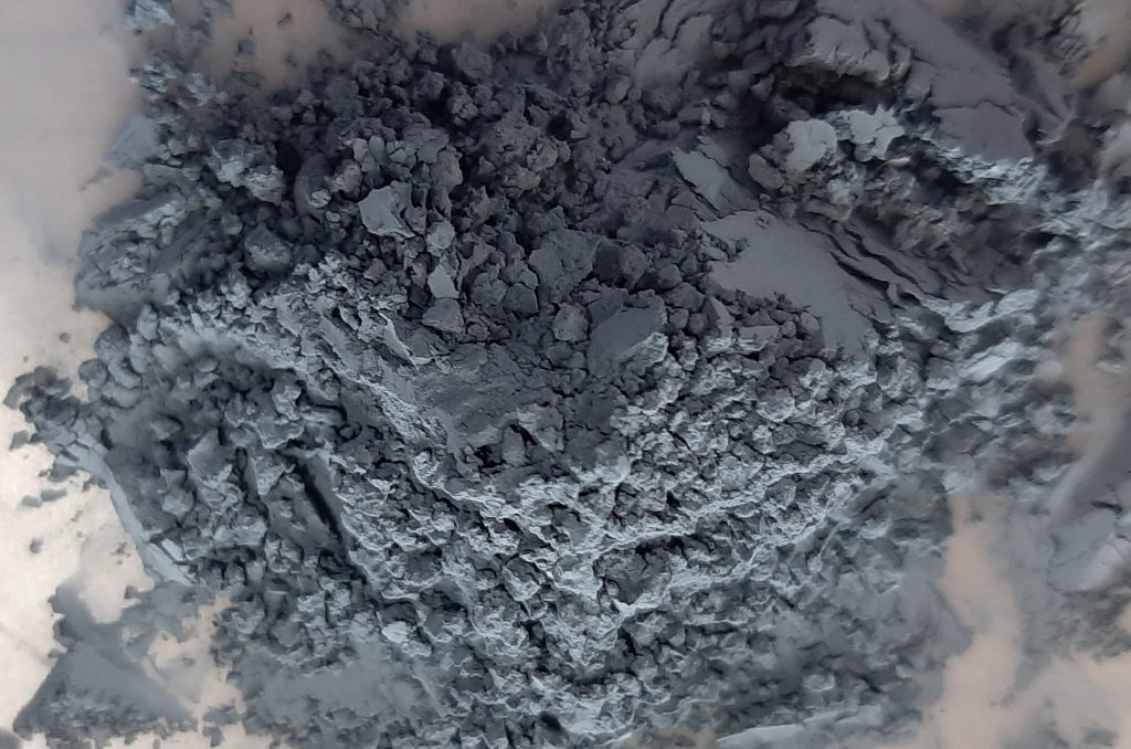 Tungsten Karbür Nedir?