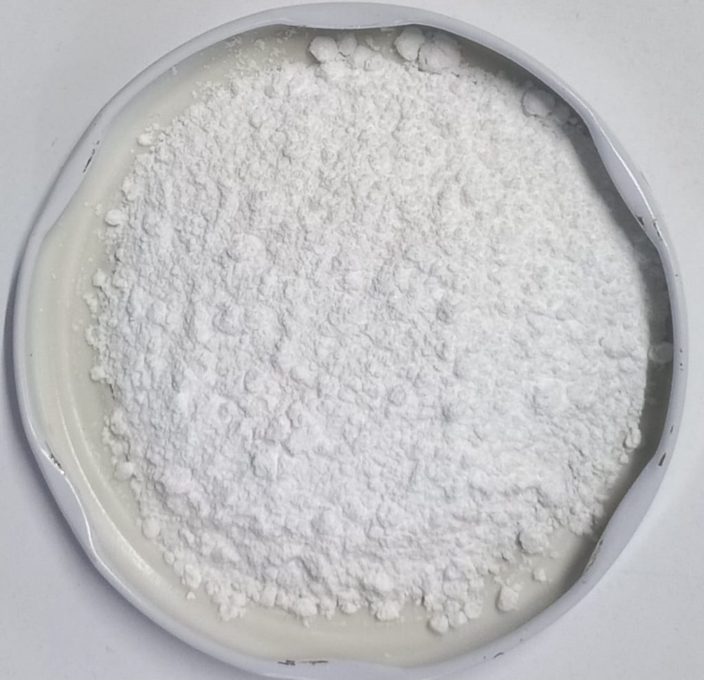 MAGNEZYUM HİDROKSİT NEDİR?
