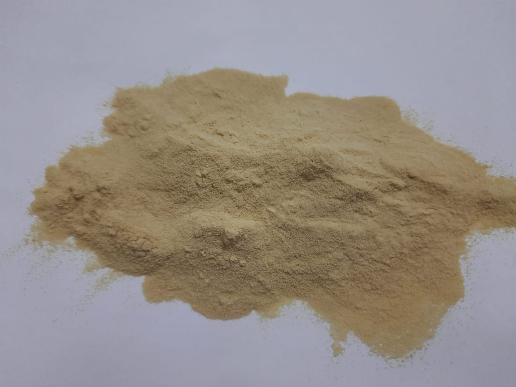 SODYUM LİGNO SÜLFONAT